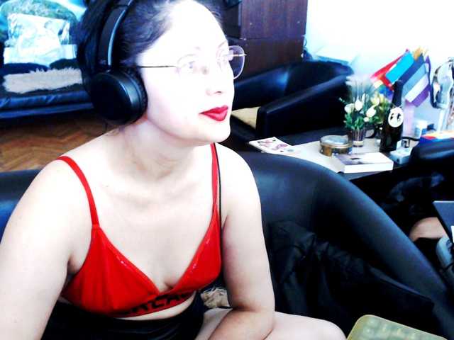 1imperatriza