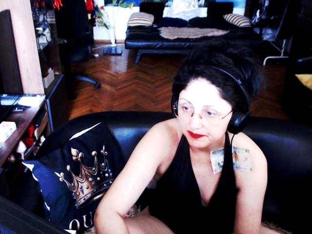 1imperatriza live webcam show