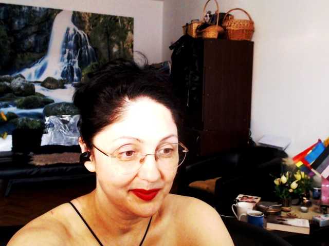 1imperatriza