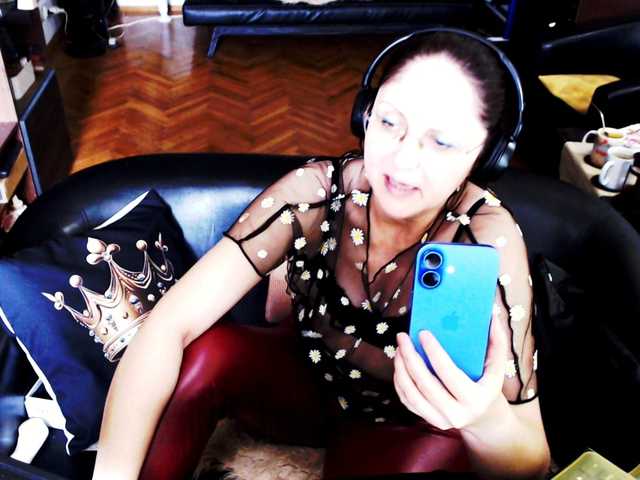 Preview of imperatrizads