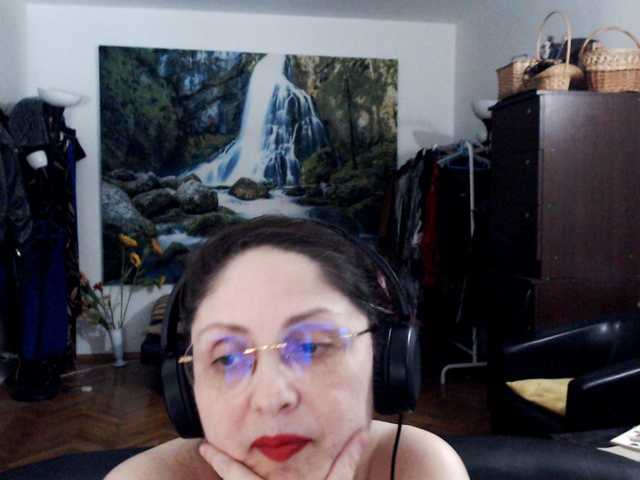 1imperatriza
