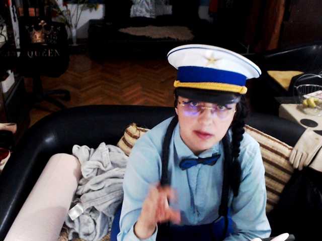 1imperatriza