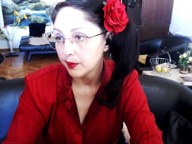 1imperatriza