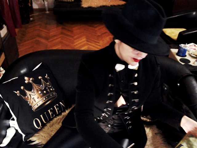 Preview of imperatrizads