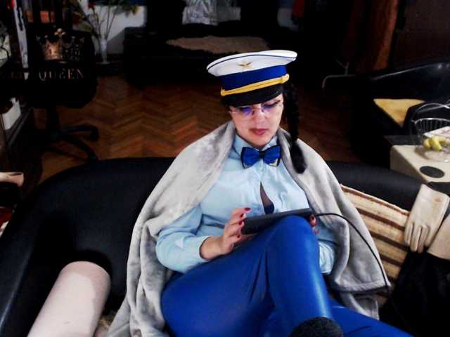 1imperatriza
