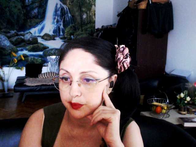 1imperatriza
