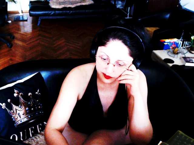 1imperatriza live webcam show