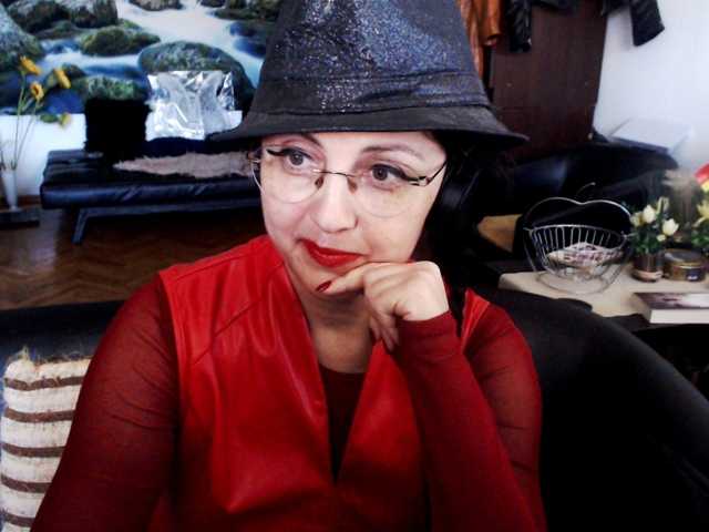 1imperatriza