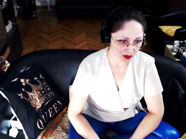 1imperatriza