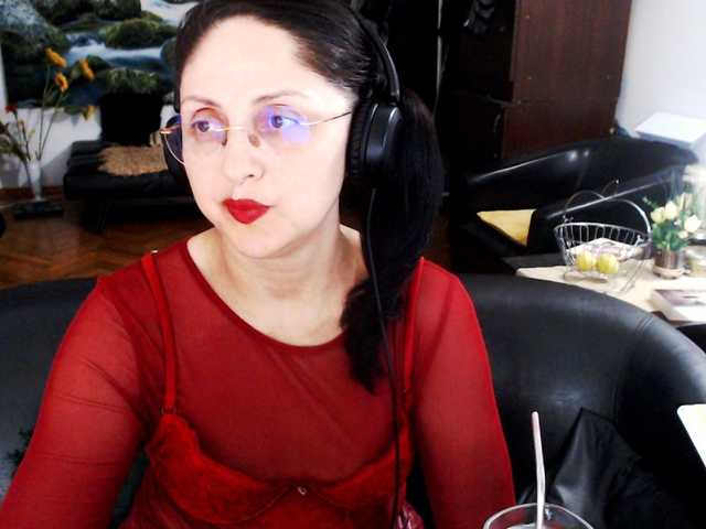 1imperatriza