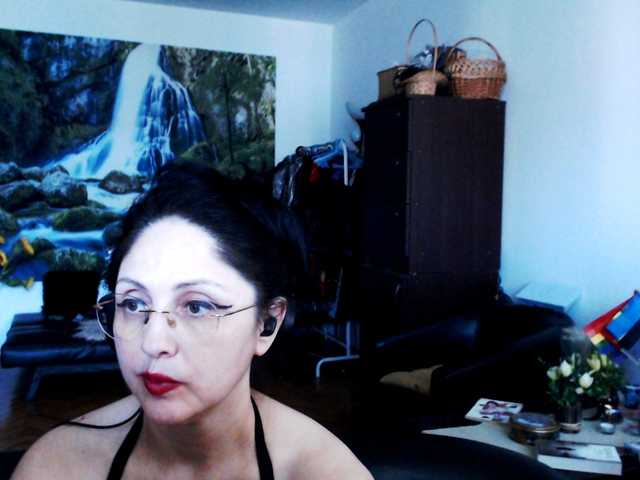 1imperatriza