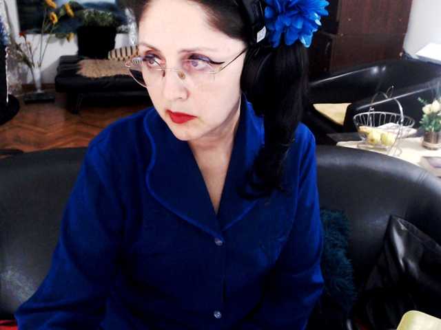 1imperatriza