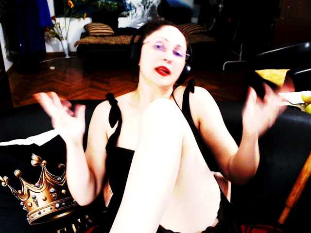 1imperatriza online