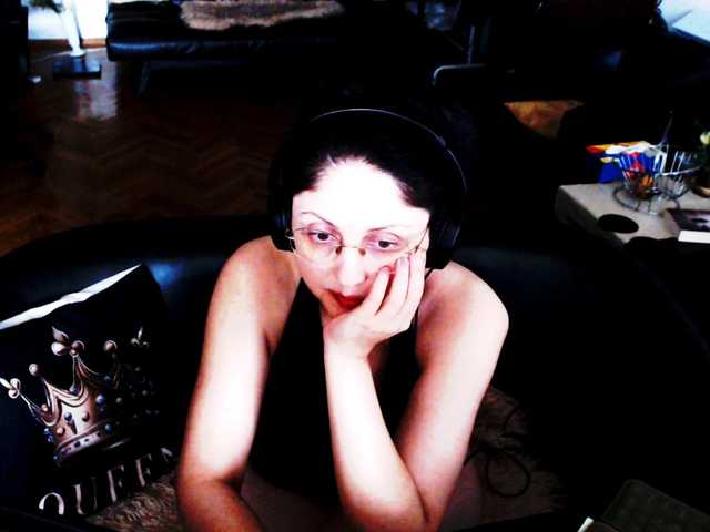 1imperatriza live webcam show