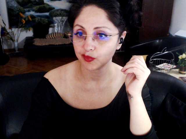 1imperatriza