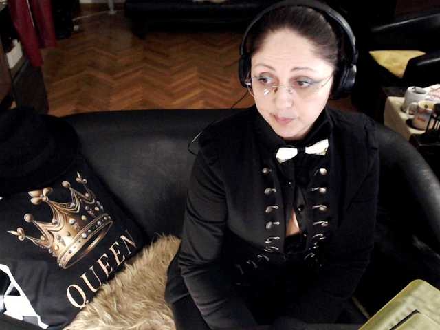 1imperatriza live sex