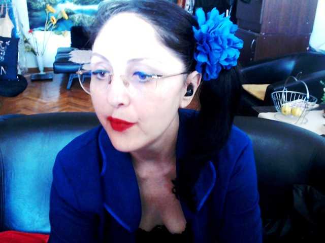 1imperatriza
