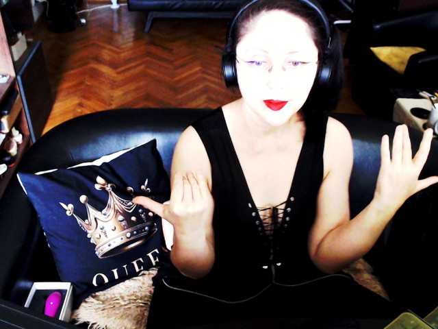 1imperatriza live sex