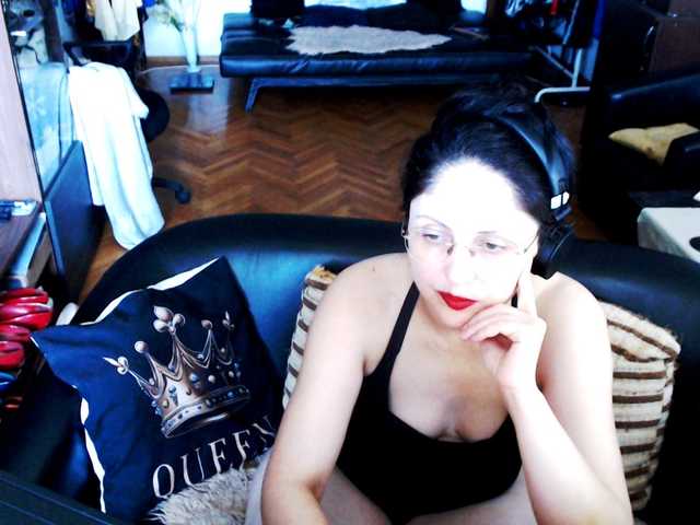 1imperatriza