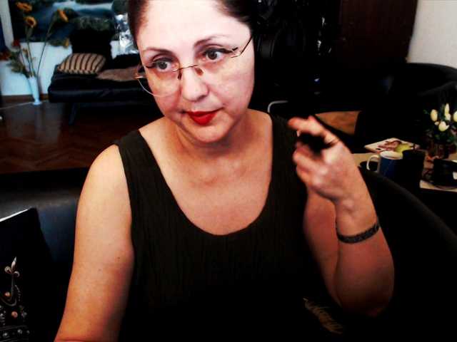 1imperatriza cam belle