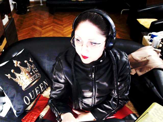 Preview of imperatrizads