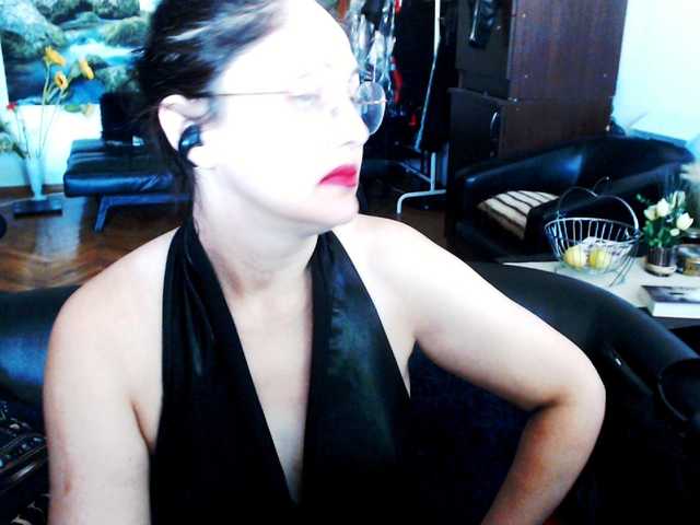 1imperatriza