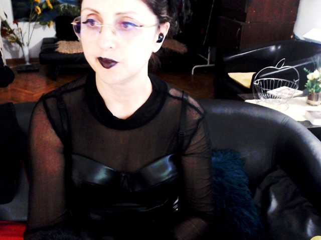 1imperatriza