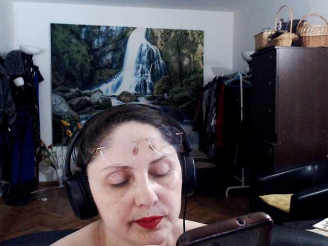 1imperatriza