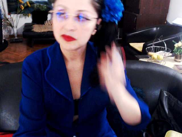 1imperatriza