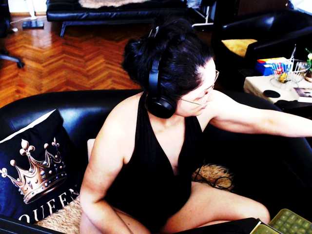 1imperatriza live webcam show