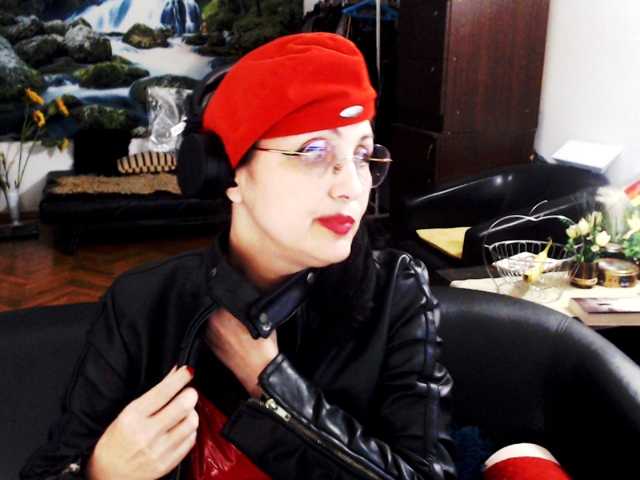 1imperatriza