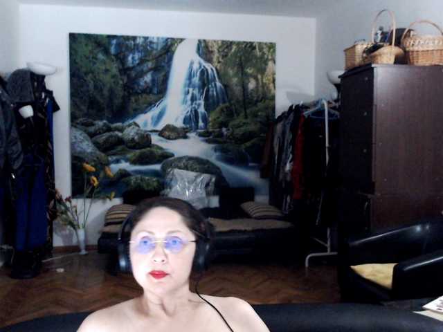 1imperatriza