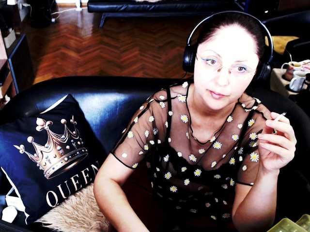 1imperatriza live sex