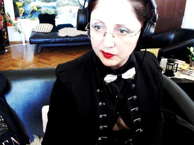 Preview of imperatrizads