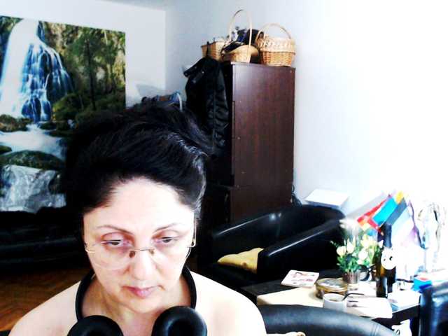 1imperatriza