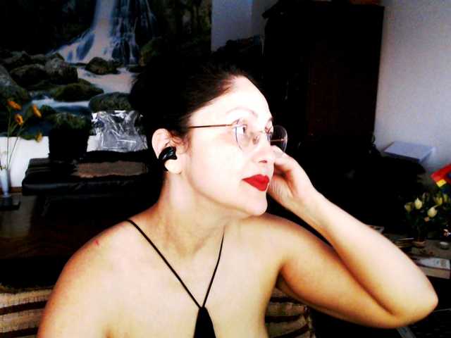 1imperatriza