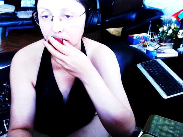 1imperatriza live webcam show