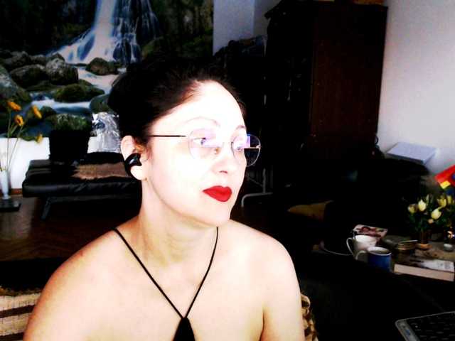 1imperatriza