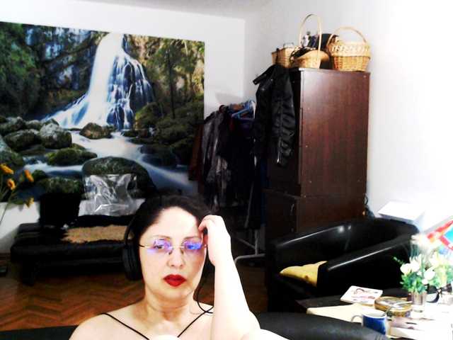 1imperatriza