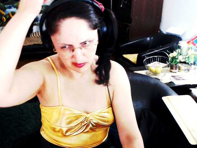ImperatrizaDS