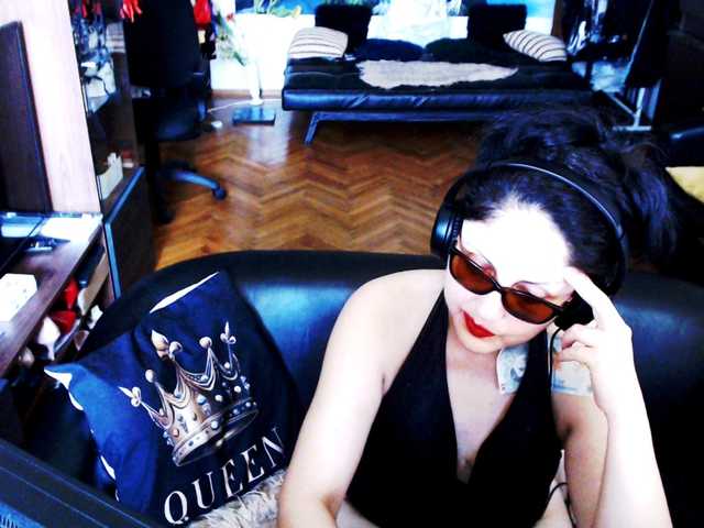 1imperatriza live webcam show