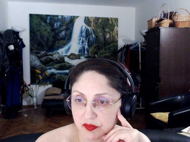 1imperatriza