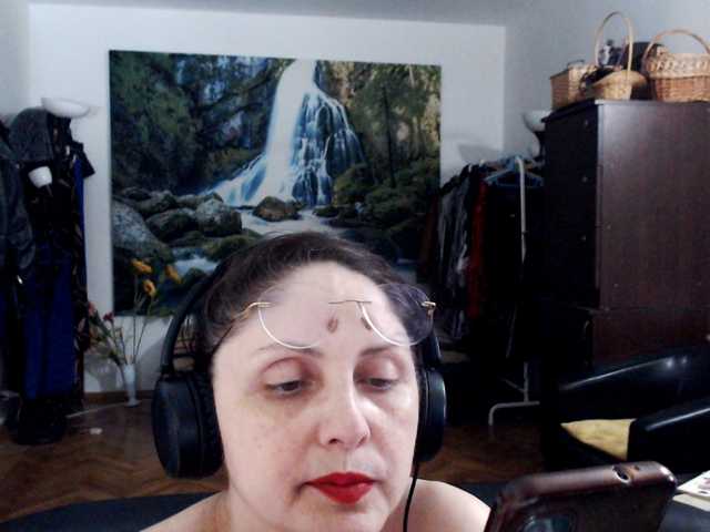 1imperatriza