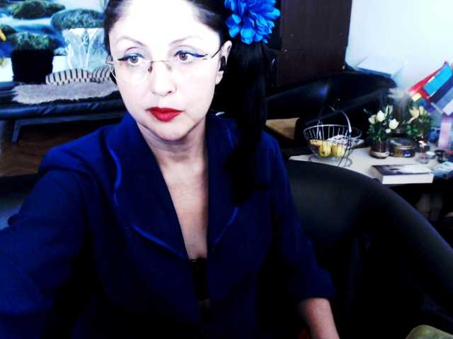 1imperatriza