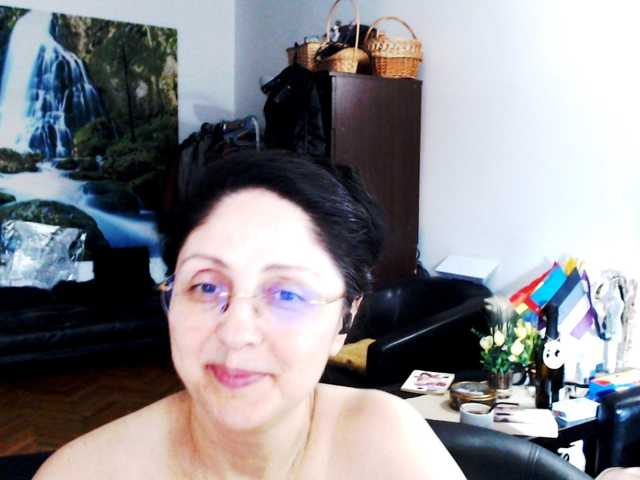 1imperatriza