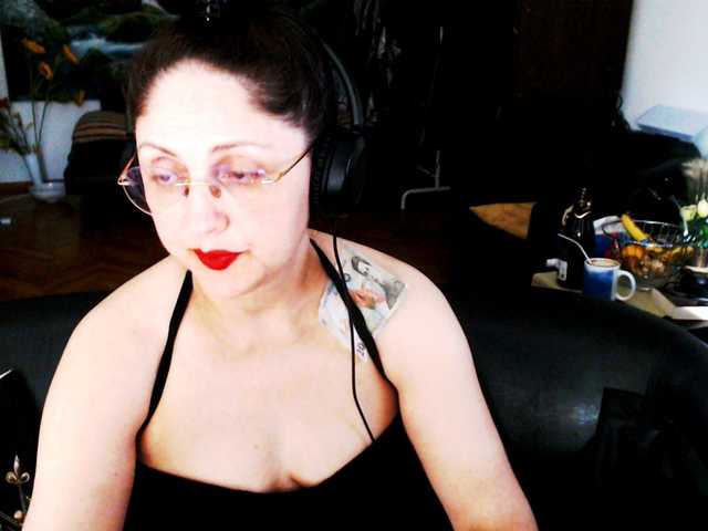 1imperatriza live cam on UnifiedCams