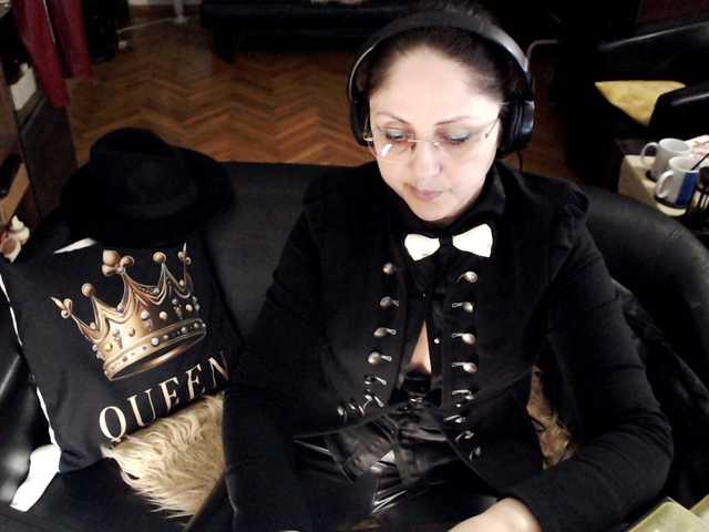 Preview of imperatrizads