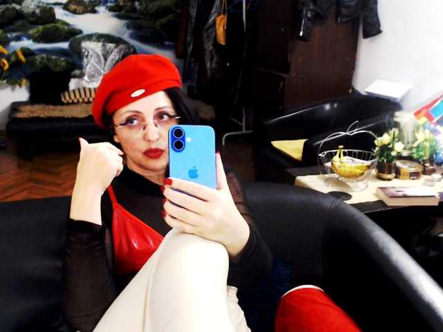 ImperatrizaDS webcam