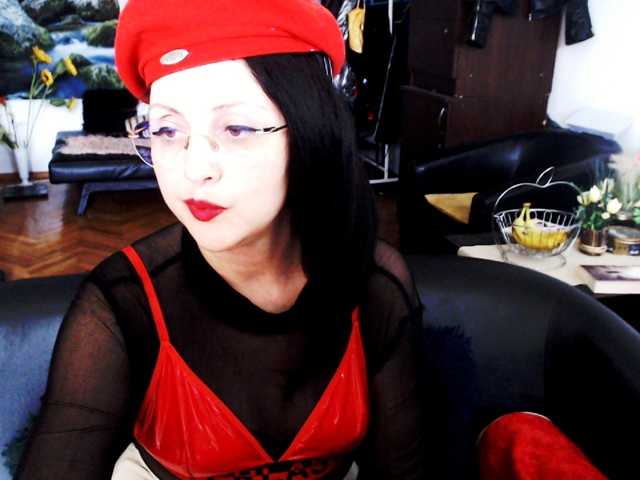 1imperatriza