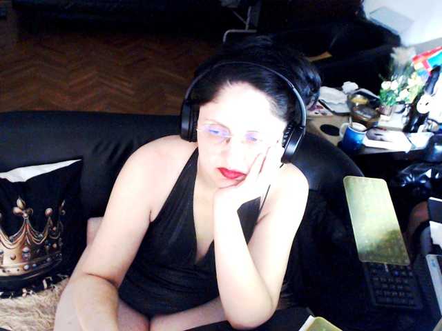 1imperatriza